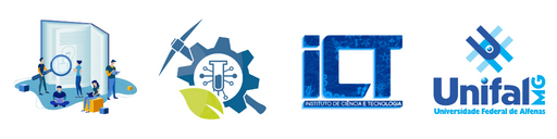 Iniciações Científicas – CienTec